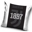 Dětský polštářek Juventus FC Forever