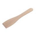 Dřevěná obracečka Brillante 29 cm
