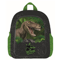 Dětský batoh Dinosaurus T-Rex