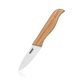BANQUET keramický nůž ACURA BAMBOO 18 cm