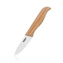 Nůž keramický Acura Bamboo 18 cm