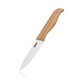 BANQUET keramický nůž ACURA BAMBOO 20 cm
