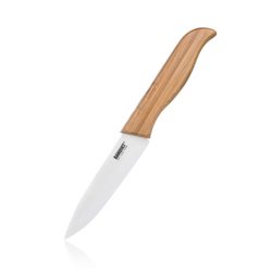 Nůž keramický Acura Bamboo 20 cm