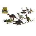 Dětská figurka Dinosaurus 20 cm