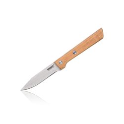 BANQUET Loupací nůž BRILLANTE 18 cm