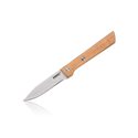 Nůž loupací Brillante 18 cm