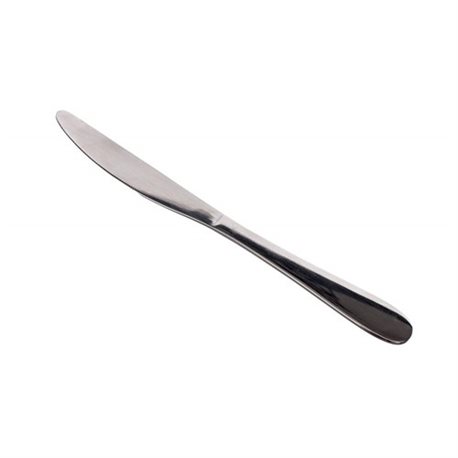 BANQUET jídelní nůž COLETTE