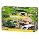 COBI 24306 Stavebnice Small Army NATO záchranná mise