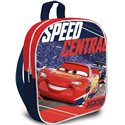 Dětský batoh Cars Speed