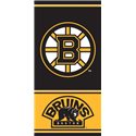 Dětská osuška NHL Boston Bruins