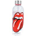Dětská láhev na pití Rolling Stones (0,85 l)