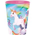 Dětský kelímek Unicorn (260 ml)