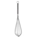 Metla na šlehání Culinaria 25 cm