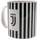 Dětský hrnek Juventus FC (320 ml)