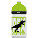 Dětská láhev na pití Dinosauři T-Rex (0,5 l)