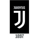 Dětská osuška Juventus FC 1897