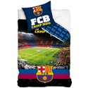 Dětské povlečení FC Barcelona Nou Camp