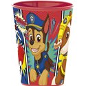 Dětský kelímek Paw Patrol Comic (260 ml)