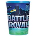 Dětský kelímek Battle Royal (473 ml)