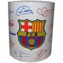 Dětský hrnek FC Barcelona 03 (275 ml)