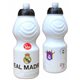 STOR LÁHEV NA PITÍ REAL MADRID 400 ML