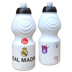 STOR LÁHEV NA PITÍ REAL MADRID 400 ML