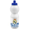 Dětská láhev na pití Real Madrid (0,5 l)