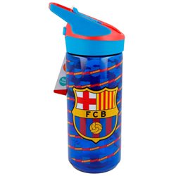 STOR LÁHEV NA PITÍ FC BARCELONA 620 ML