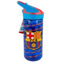 Dětská láhev na pití FC Barcelona (0,62 l)