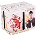 Dětský hrnek Harry Potter Caja (325 ml)