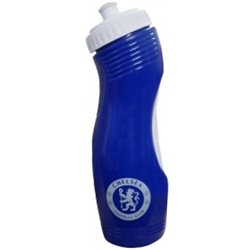 HY-PRO LÁHEV NA PITÍ FC CHELSEA 750 ML