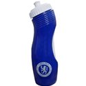 Dětská láhev na pití FC Chelsea (0,75 l)