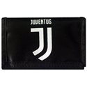 Dětská peněženka Juventus FC