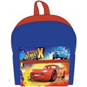 Dětský batoh Cars 06