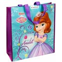 Dětská nákupní taška Princezna Sofie