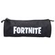 CALEGO Penál na tužky FORTNITE černý 22x8 cm