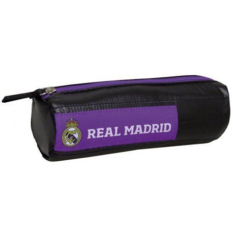 CYP Penál REAL MADRID 22x7 cm