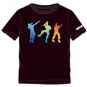 Dětské tričko Fortnite Dance (velikost 164 cm)