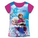 Dětské tričko Frozen (velikost 116 cm)