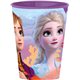 STOR Plastový kelímek FROZEN-LEDOVÉ KRÁLOVSTVÍ 03 260 ml