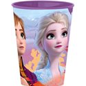 Dětský kelímek Frozen 03 (260 ml)