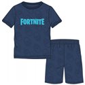 Dětské pyžamo Fortnite (velikost 176 cm)