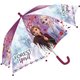 W&O PRODUCTS Dětský deštník FROZEN FOREST SPIRIT 65 cm