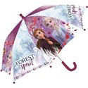 Dětský deštník Frozen Forest Spirit