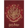 Dětská fleecová deka pro fanoušky filmové ságy Harry Potter. Základní vlastnosti:rozměry: 100x140 cm. 100% polyester, fleece. praní na 30°C. licenční výrobek. 