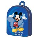 Dětský batoh Mickey Mouse 02