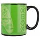 PALADONE Měnící se hrnek XBOX 300 ml