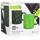 PALADONE Měnící se hrnek XBOX 300 ml