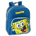 Dětský batoh SpongeBob 02