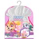 EUROSWAN Dětská zástěra PAW PATROL GIRL set